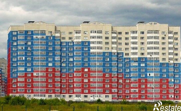 3-комн квартира ул Кремлевская, 110 3,  д. 110 3,  к. 3