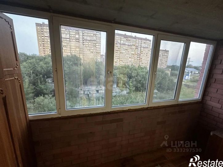 1-комн квартира ул Игримская, 37,  д. 37