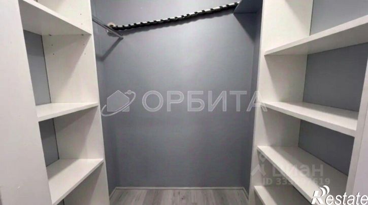 1-комн квартира ул Пожарных и спасателей, 5,  д. 5