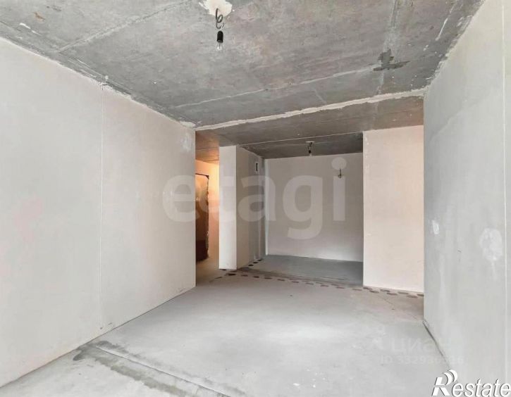 3-комн квартира ул Михаила Сперанского, 43 10,  д. 43 10,  к. 10