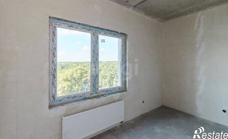 3-комн квартира ул Героев Сталинградской битвы, 7,  д. 7