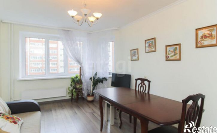 2-комн квартира ул Широтная, 96 1,  д. 96 1,  к. 1