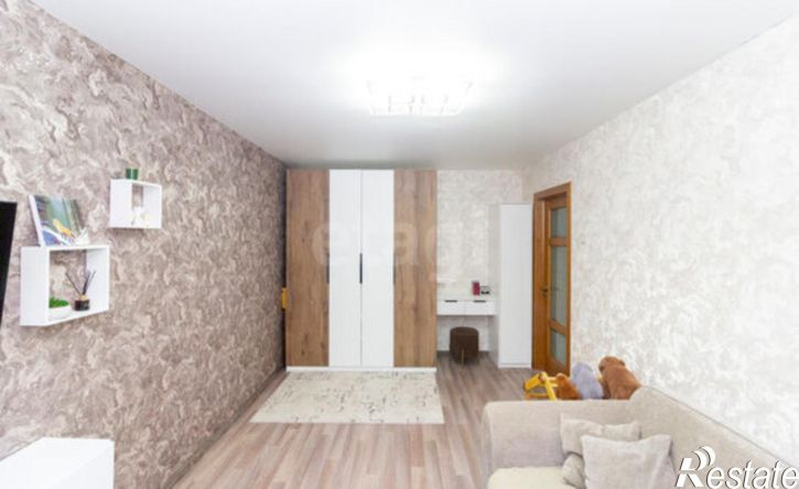 2-комн квартира ул Демьяна Бедного, 98,  д. 98