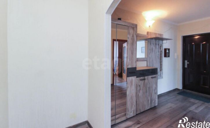 2-комн квартира ул Широтная, 96 1,  д. 96 1,  к. 1