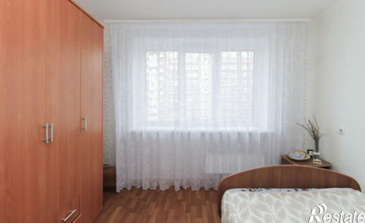 2-комн квартира ул Широтная, 96 1,  д. 96 1,  к. 1