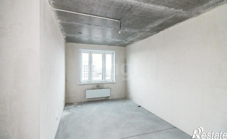 2-комн квартира ул Новгородская, 22,  д. 22