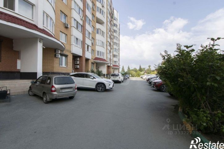 1-комн квартира ул Мельникайте, 55,  д. 55