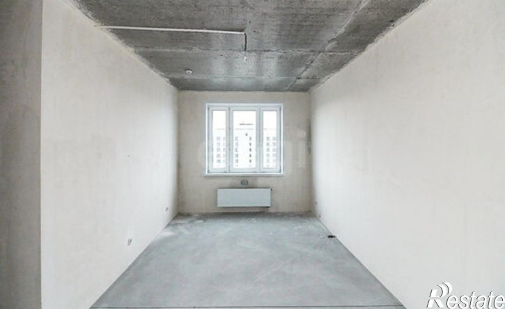 2-комн квартира ул Новгородская, 22,  д. 22