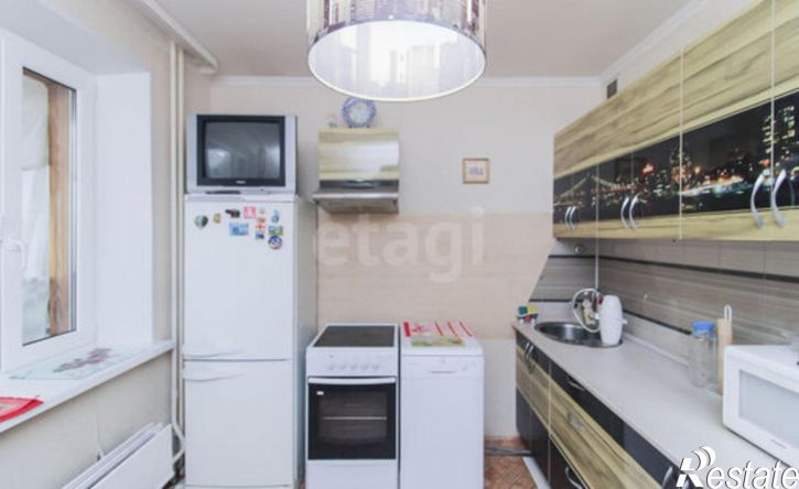 2-комн квартира ул Широтная, 96 1,  д. 96 1,  к. 1