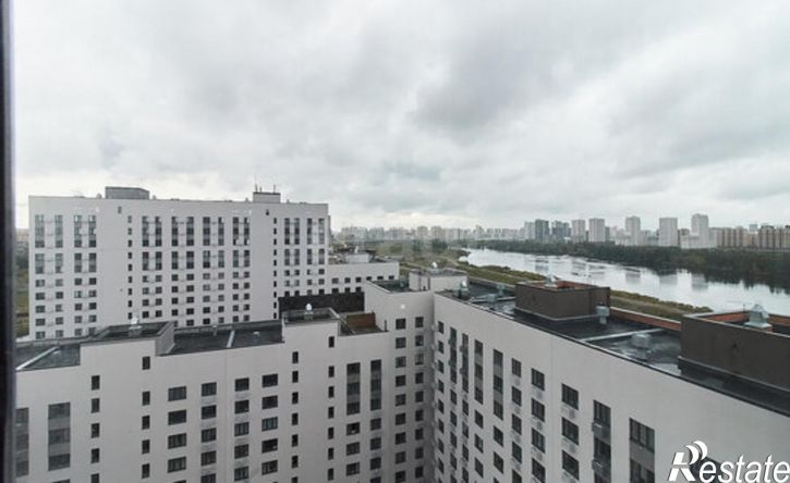 2-комн квартира ул Новгородская, 22,  д. 22