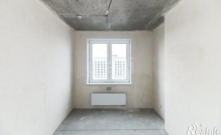 2-комн квартира ул Новгородская, 22,  д. 22