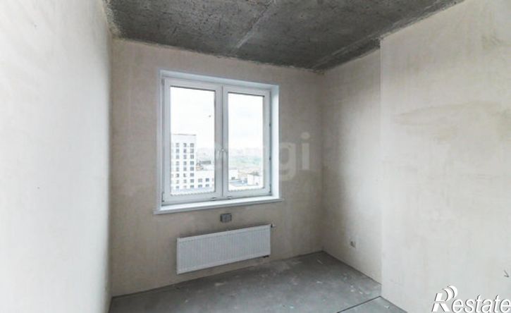 2-комн квартира ул Новгородская, 22,  д. 22