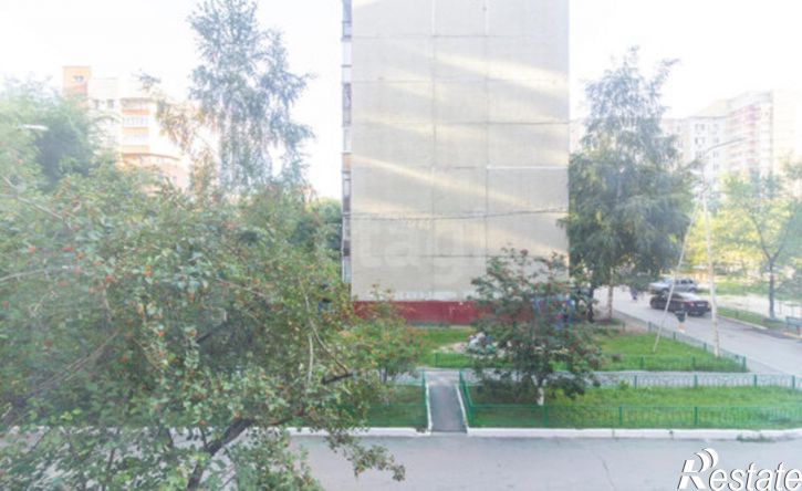 2-комн квартира ул Демьяна Бедного, 98,  д. 98