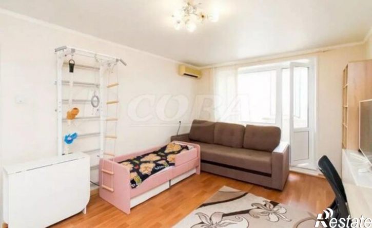 1-комн квартира ул Широтная, 83 1А,  д. 83 1А,  к. 1А