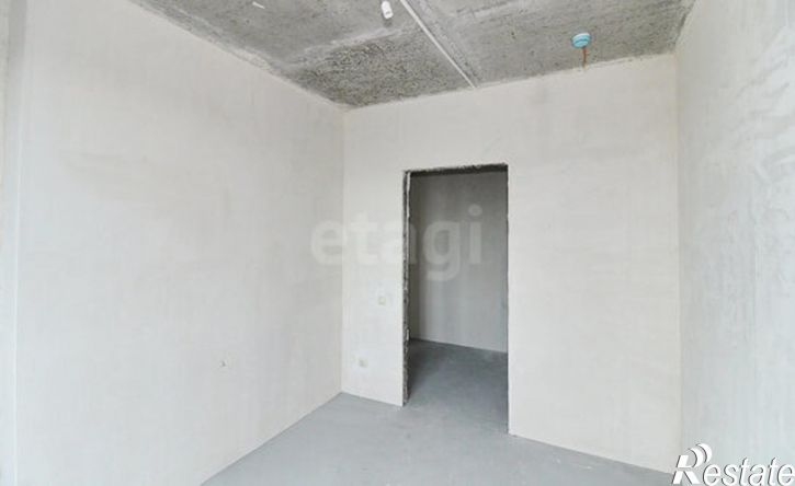 2-комн квартира ул Новгородская, 22,  д. 22