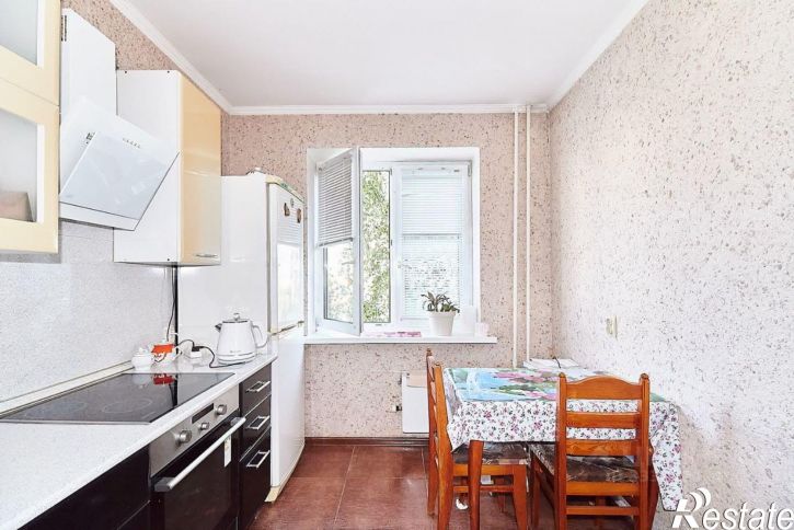1-комн квартира ул Казачьи Луга, 4 2,  д. 4 2,  к. 2