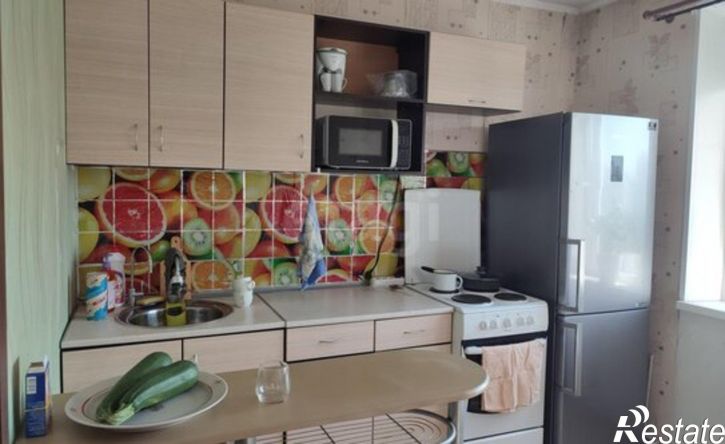 2-комн квартира ул Широтная, 61,  д. 61