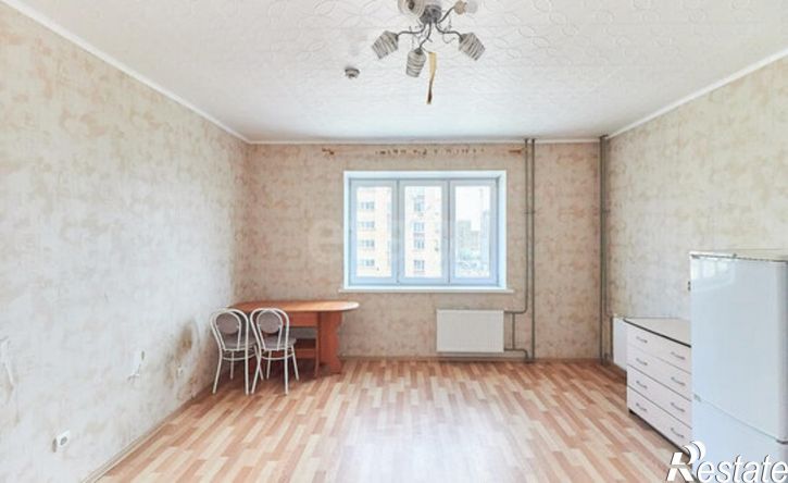 1-комн квартира ул Западносибирская, 2 1,  д. 2 1,  к. 1