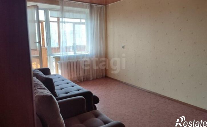 2-комн квартира ул Широтная, 61,  д. 61