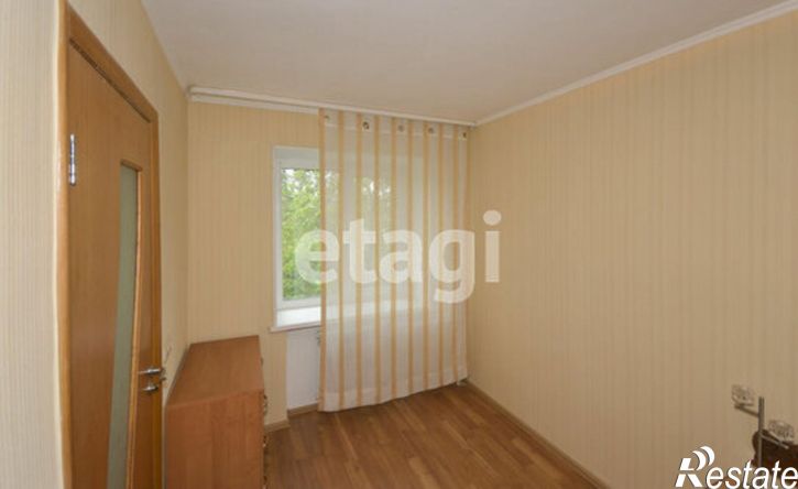 2-комн квартира ул Колхозная, 2,  д. 2