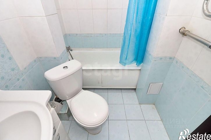 1-комн квартира ул Казачьи Луга, 4 2,  д. 4 2,  к. 2
