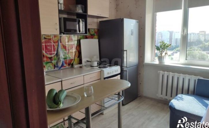 2-комн квартира ул Широтная, 61,  д. 61