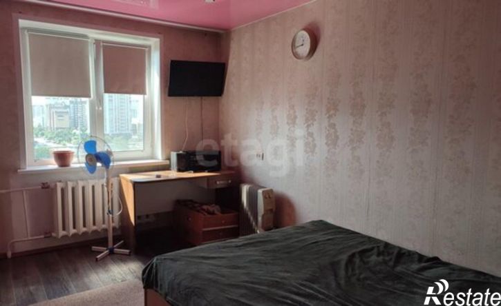2-комн квартира ул Широтная, 61,  д. 61