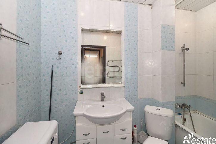 1-комн квартира ул Казачьи Луга, 4 2,  д. 4 2,  к. 2