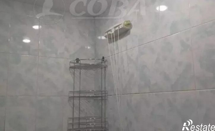 2-комн квартира ул Широтная, 21,  д. 21