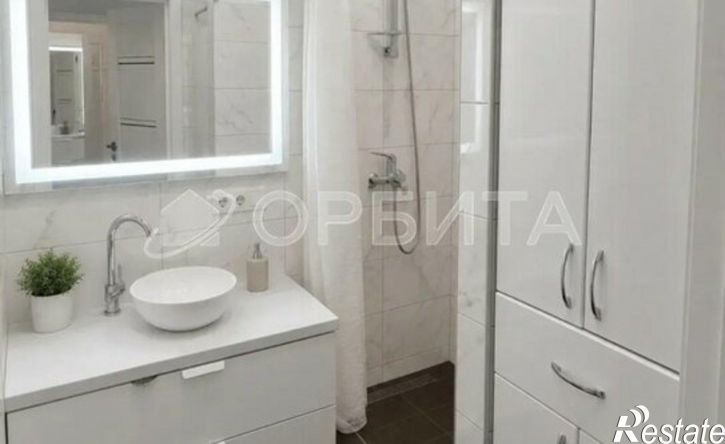 1-комн квартира ул Пожарных и спасателей, 5,  д. 5