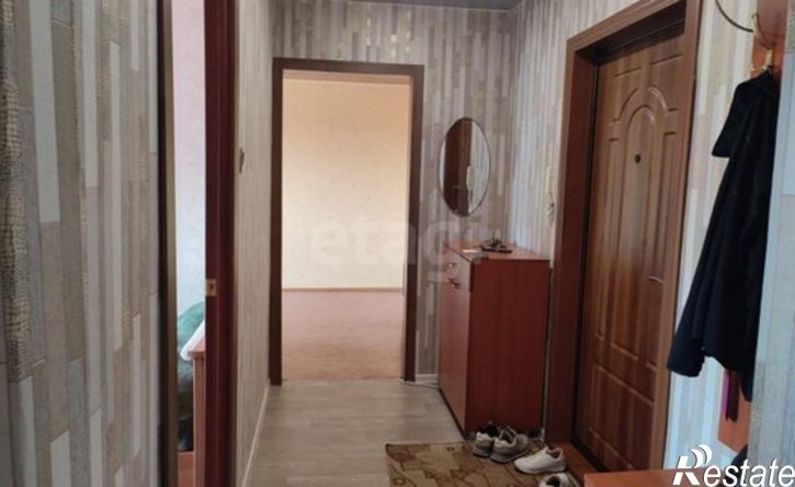 2-комн квартира ул Широтная, 61,  д. 61