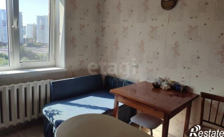 2-комн квартира ул Широтная, 61,  д. 61
