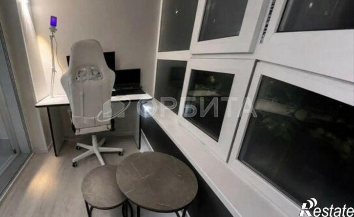 1-комн квартира ул Пожарных и спасателей, 5,  д. 5