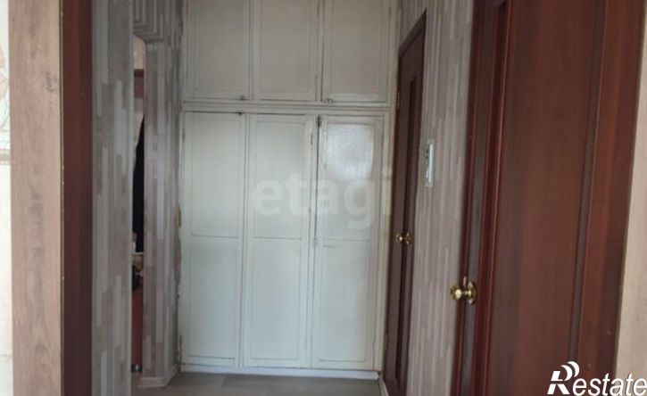 2-комн квартира ул Широтная, 61,  д. 61
