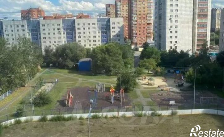 2-комн квартира ул Широтная, 21,  д. 21