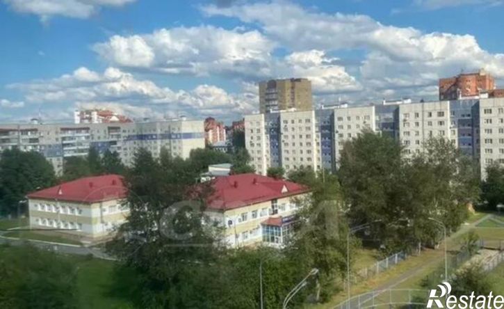 2-комн квартира ул Широтная, 21,  д. 21