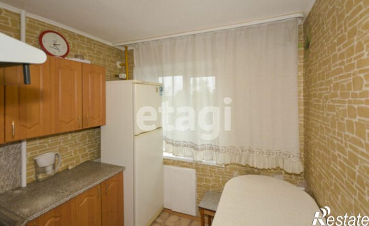 2-комн квартира ул Колхозная, 2,  д. 2