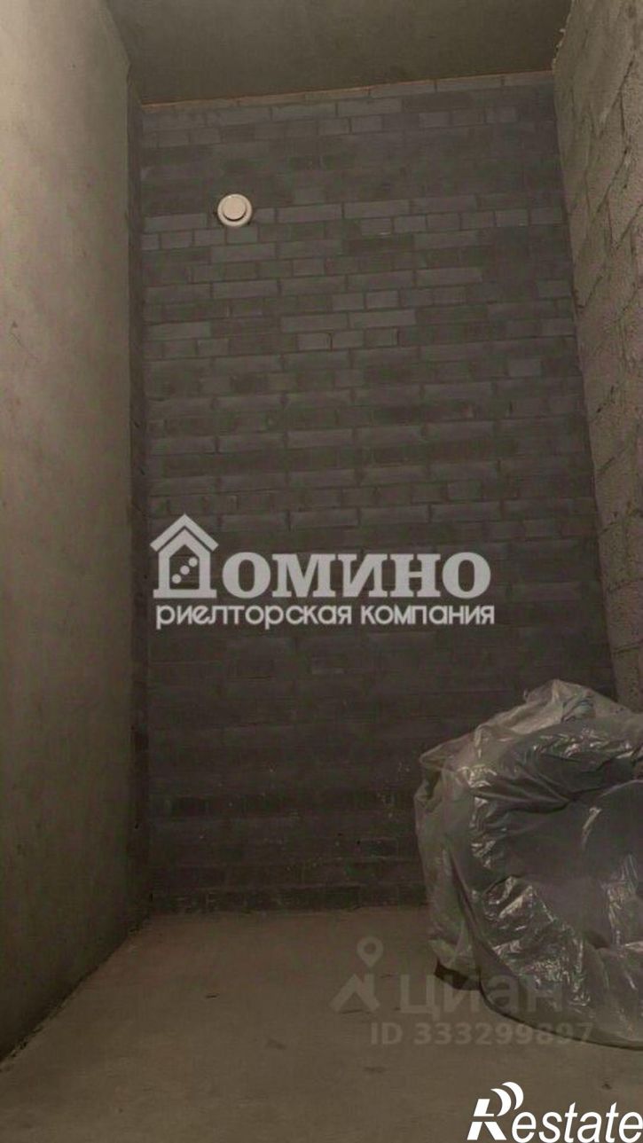 Гараж/парковка ул Михаила Сперанского, 41 1,  д. 41 1,  к. 1