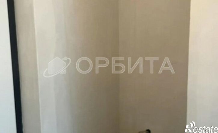 2-комн квартира Тюмень, улица Защитников Отечества, 30