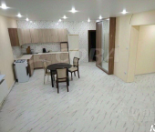 коттедж 180 кв м ул Изобильная, 19/6