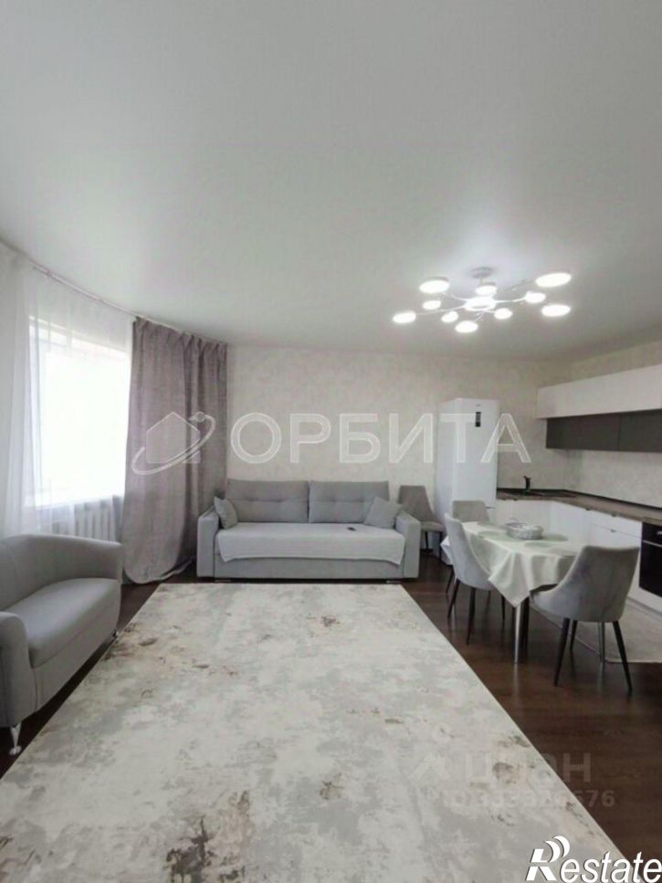 1-комн квартира ул Пражская, 49 2,  д. 49 2,  к. 2