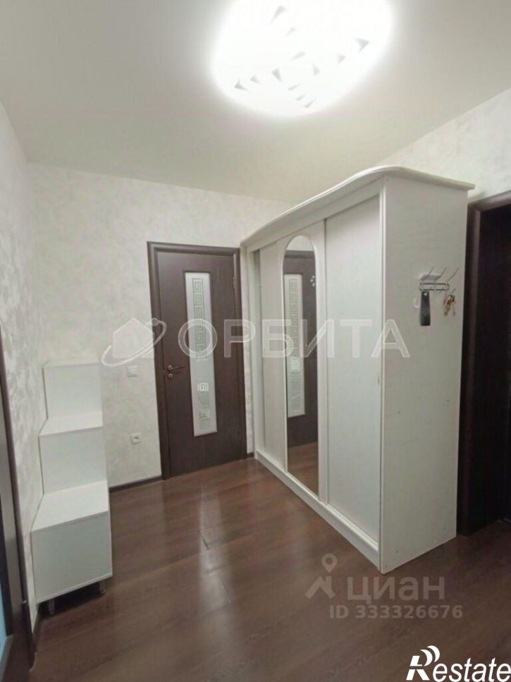 1-комн квартира ул Пражская, 49 2,  д. 49 2,  к. 2