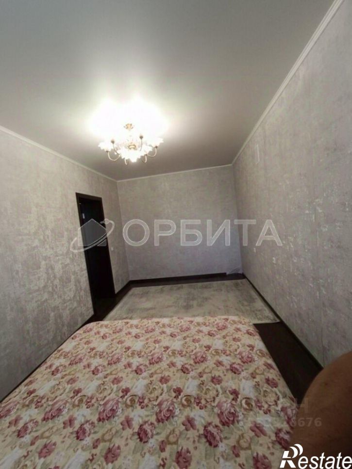 1-комн квартира ул Пражская, 49 2,  д. 49 2,  к. 2