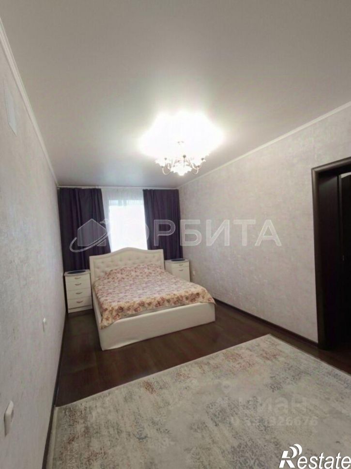1-комн квартира ул Пражская, 49 2,  д. 49 2,  к. 2