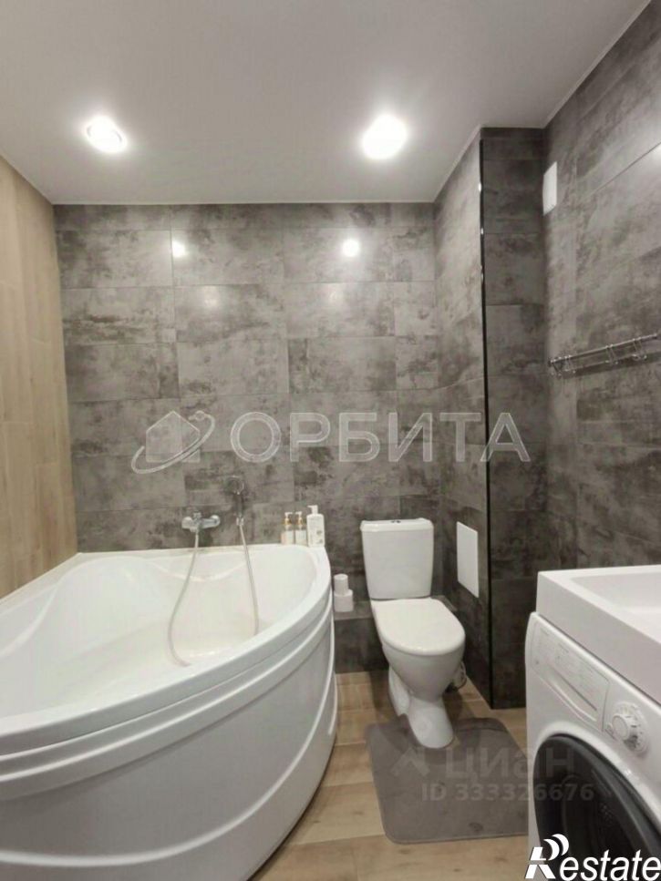 1-комн квартира ул Пражская, 49 2,  д. 49 2,  к. 2