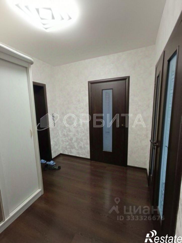 1-комн квартира ул Пражская, 49 2,  д. 49 2,  к. 2