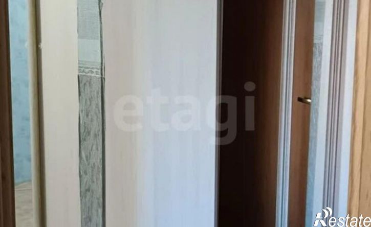 1-комн квартира ул Ватутина, 12,  д. 12