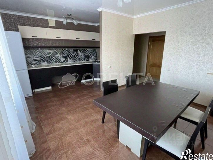 2-комн квартира Солнечный пр-д, 3,  д. 3
