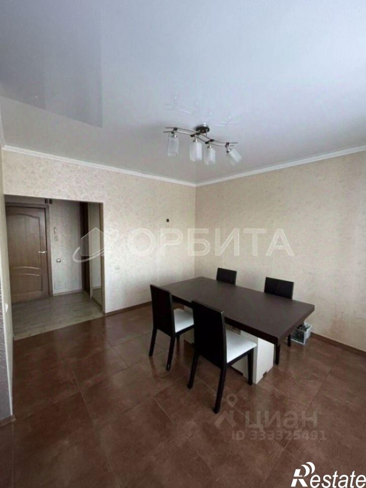2-комн квартира Солнечный пр-д, 3,  д. 3