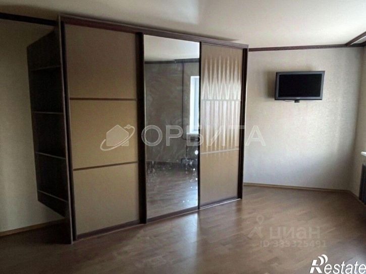 2-комн квартира Солнечный пр-д, 3,  д. 3